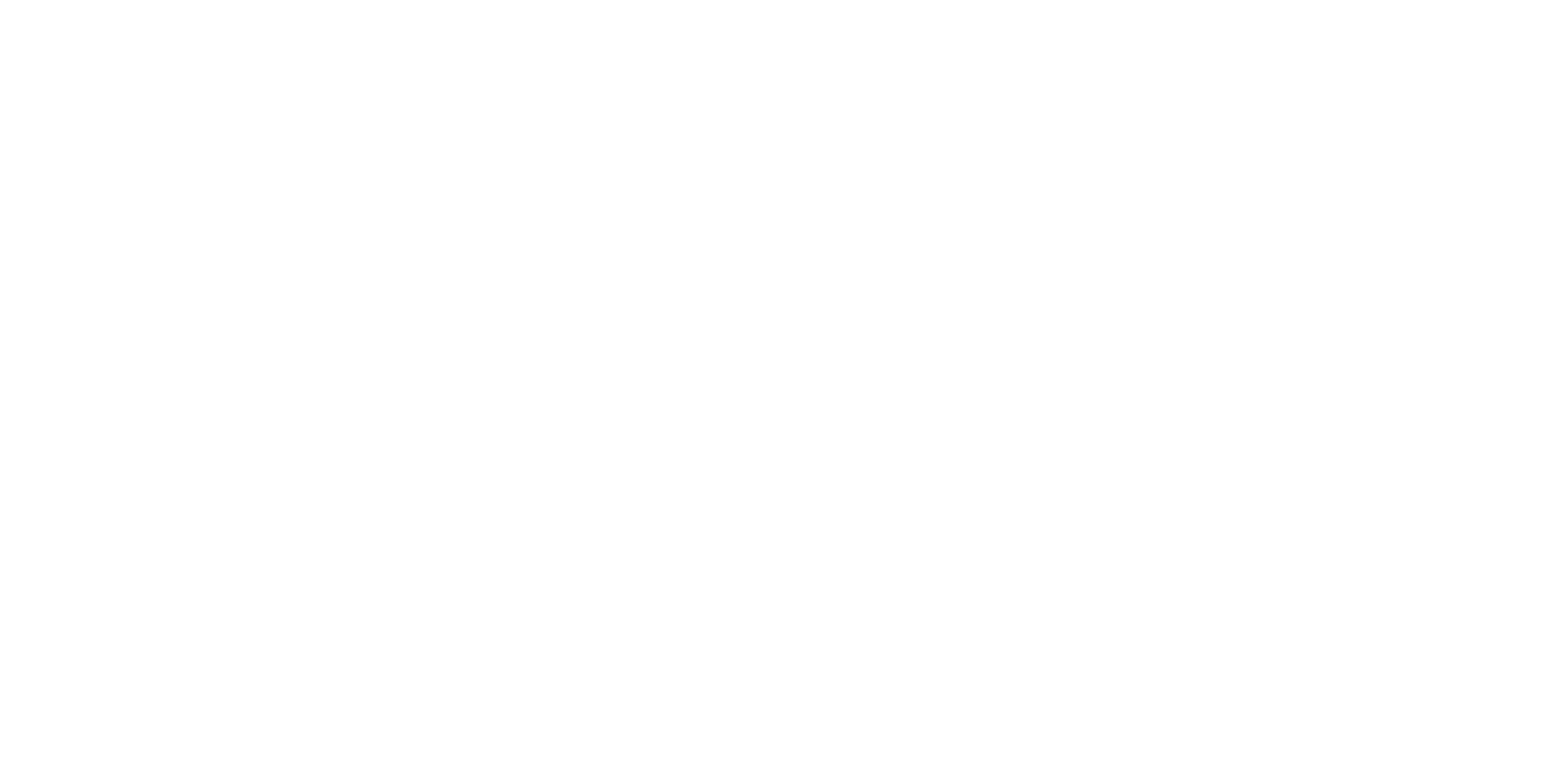 Accustic Arts