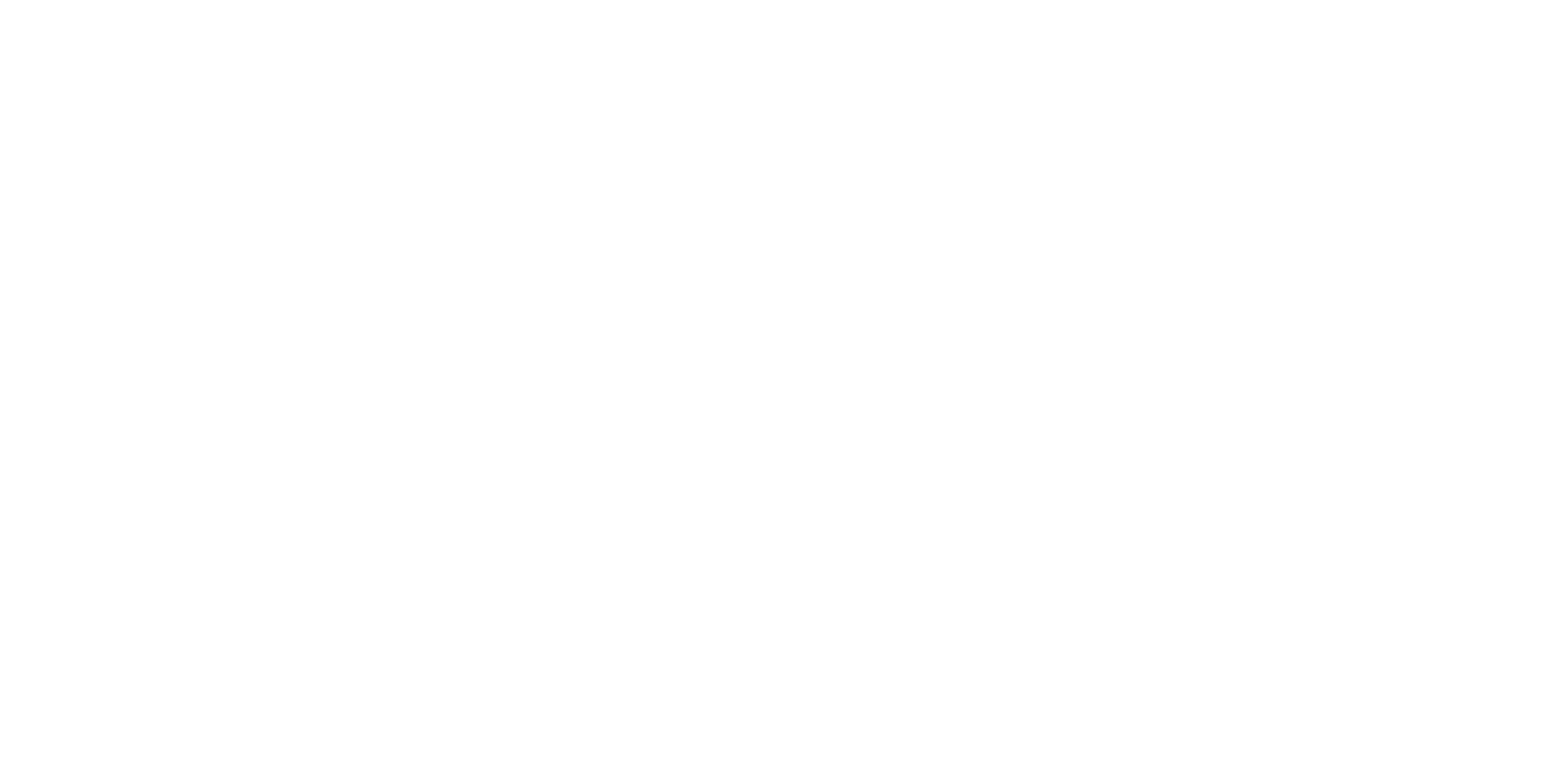 Acoustic Signature