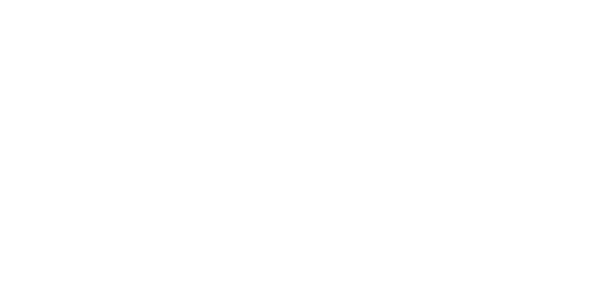MLL Hamburg