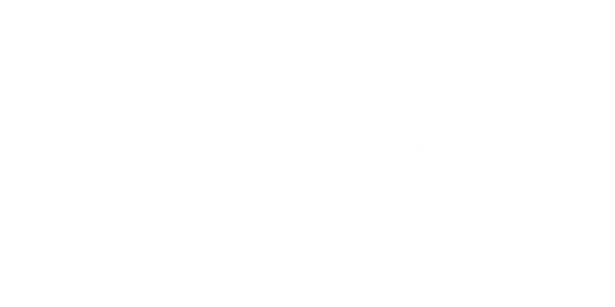 Rose Krieger