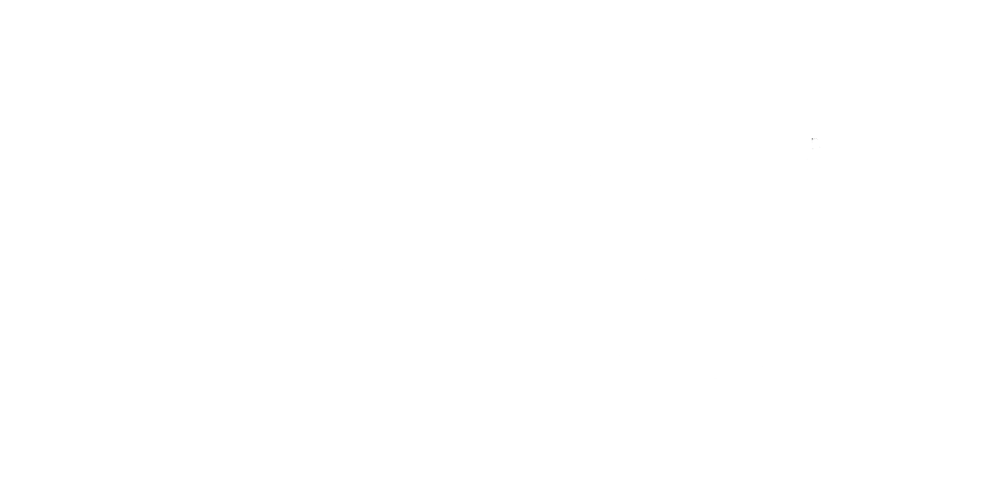 SEG