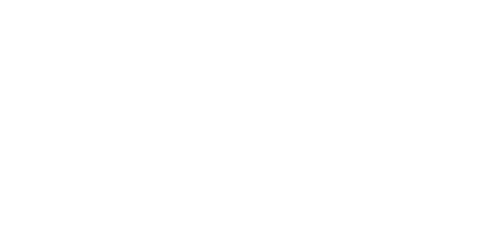 STUV