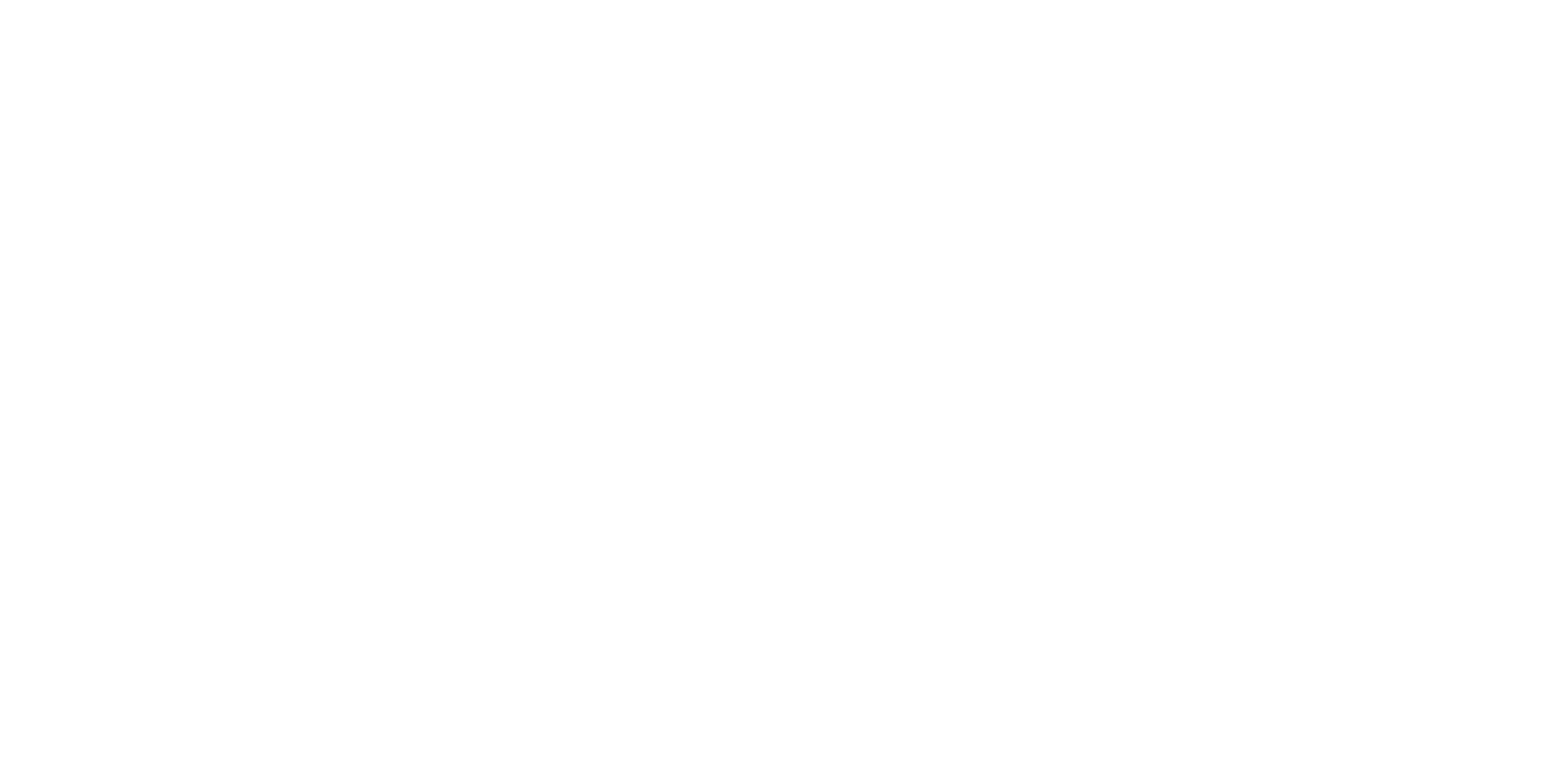 admatec