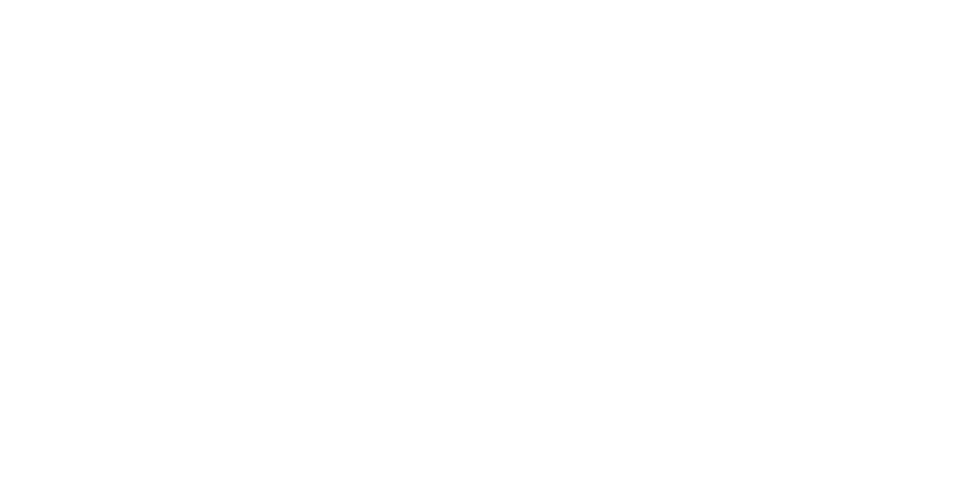 blokstudio