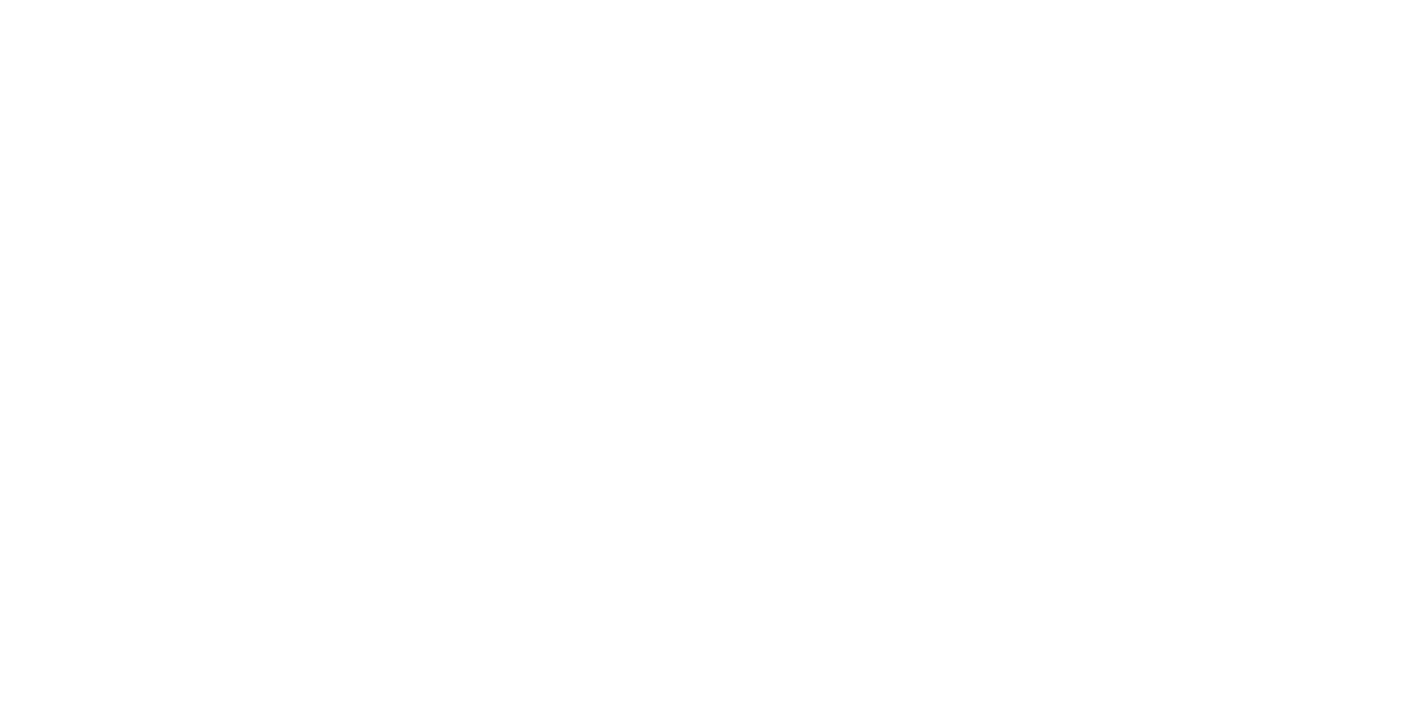 maleef studio